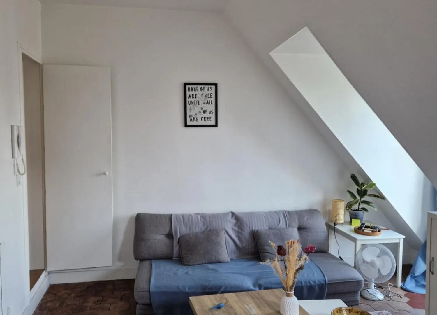 Au Coeur De Paris